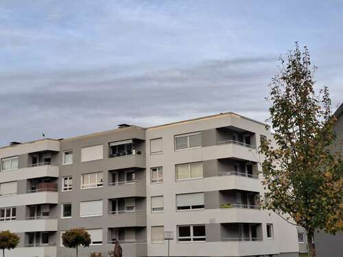 Foto - Wohnung zum Mieten in Minden 875,00 € 81 m²