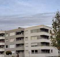 Wohnung zum Mieten in Minden 875,00 € 81 m²