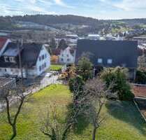 Grundstück zu verkaufen in Weissach 280.000,00 € 464 m²