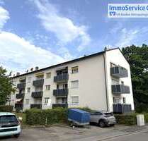 Wohnung zum Kaufen in Neunkirchen am Sand 139.000,00 € 53.33 m²