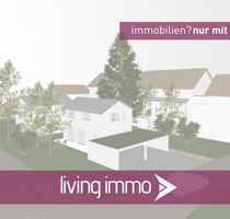 Haus zum Kaufen in Laufen 470.000,00 € 80 m²