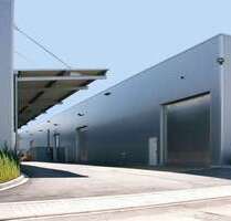 Halle in Giengen an der Brenz 163.830,00 € 98 m²