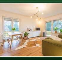 Wohnung zum Kaufen in Weinheim 257.000,00 € 63.41 m²