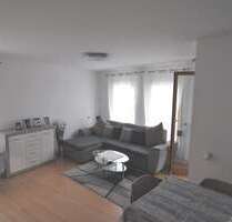 Wohnung zum Mieten in Neuhausen 795,00 € 56 m²