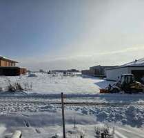 Grundstück zu verkaufen in Hofgeismar 124.000,00 € 496 m²