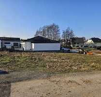 Grundstück zu verkaufen in Hofgeismar 124.000,00 € 496 m²