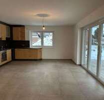 Wohnung zum Mieten in Rieste 880,00 € 100.2 m²