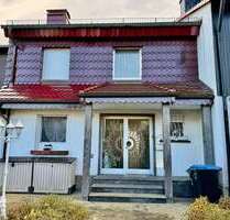 Haus zum Kaufen in Schwerte 230.000,00 € 114.38 m²