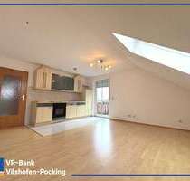 Wohnung zum Kaufen in Ruhstorf 164.000,00 € 66 m²