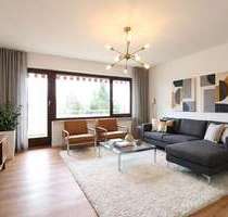 Wohnung zum Kaufen in Marburg 279.900,00 € 87.57 m²