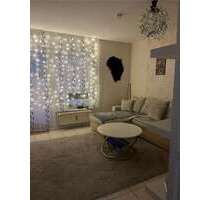 Wohnung zum Mieten in Westerkappeln 594,00 € 36 m²