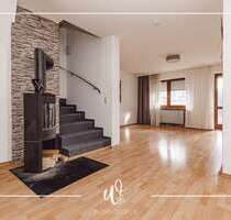 Haus zum Mieten in Augsburg 1.790,00 € 147 m²