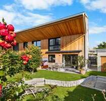 Haus zum Kaufen in Schondorf 1.490.000,00 € 175 m²