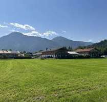 Grundstück zu verkaufen in Kreuth Weißach 1.780.000,00 € 1500 m² - Kreuth / Weißach