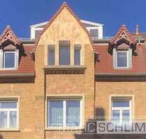 Wohnung zum Kaufen in Freiburg 540.000,00 € 91.31 m²