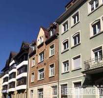 Wohnung zum Kaufen in Freiburg 540.000,00 € 91.31 m²