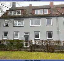 Wohnung zum Kaufen in Bremen 99.000,00 € 52 m²