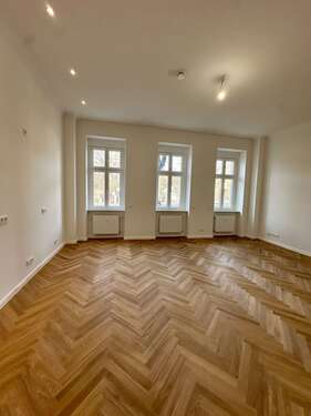 Foto - Wohnung zum Kaufen in Berlin 299.000,00 € 55 m²