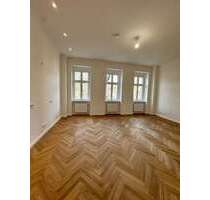 Wohnung zum Kaufen in Berlin 299.000,00 € 55 m²