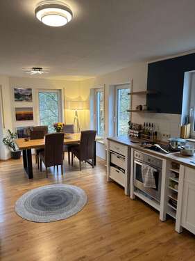 Foto - Wohnung zum Kaufen in Horb am Neckar 199.000,00 € 79 m²