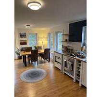 Wohnung zum Kaufen in Horb am Neckar 199.000,00 € 79 m²