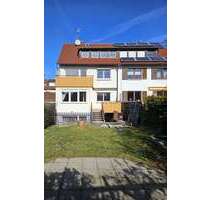 Haus zum Kaufen in Stuttgart 649.000,00 € 167 m²