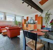 Wohnung zum Kaufen in Beimerstetten 265.500,00 € 73 m²