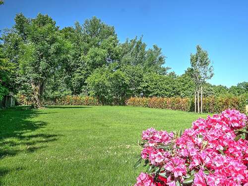 Foto - Wohnung zum Mieten in München 4.375,00 € 174 m²