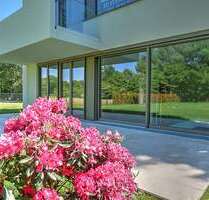Wohnung zum Mieten in München 3.990,00 € 174 m²
