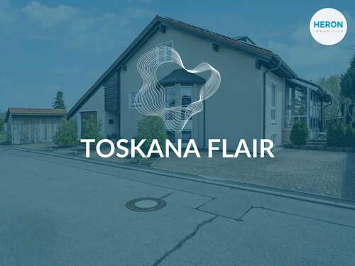 Foto - Haus zum Kaufen in Mengen-Blochingen 630.000,00 € 194 m²