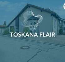 Haus zum Kaufen in Mengen-Blochingen 630.000,00 € 194 m²