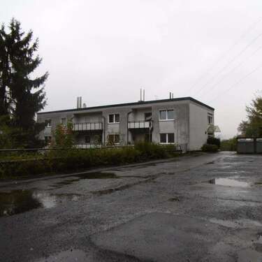 Foto - Wohnung zum Mieten in Siegen 299,00 € 64 m²