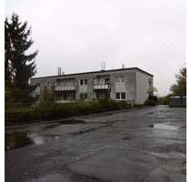 Wohnung zum Mieten in Siegen 299,00 € 64 m²