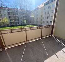 Wohnung zum Mieten in Chemnitz 299,00 € 58.5 m²