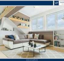 Wohnung zum Mieten in Kemmern 1.000,00 € 85 m²