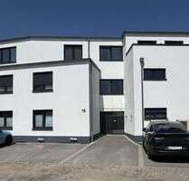 Wohnung zum Mieten in Rheinberg 1.356,00 € 113 m²