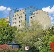 Wohnung zum Kaufen in Würzburg 195.000,00 € 59 m²
