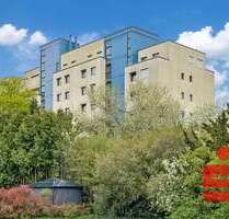 Wohnung zum Kaufen in Würzburg 195.000,00 € 59 m²
