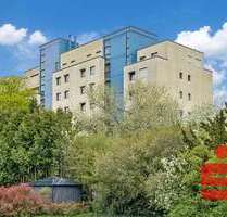 Wohnung zum Kaufen in Würzburg 195.000,00 € 59 m²