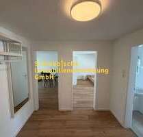 Wohnung zum Mieten in Stuttgart 890,00 € 54.69 m²