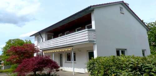 Foto - Haus zum Mieten in Reutlingen 2.050,00 € 180 m²