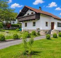 Haus zum Kaufen in Regen 199.000,00 € 122.94 m²