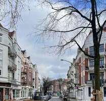 Wohnung zum Kaufen in Hamburg 295.000,00 € 63 m²