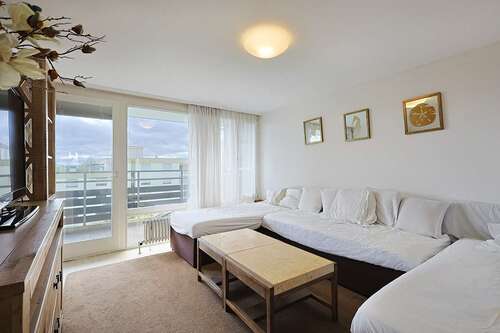 Foto - Wohnung zum Kaufen in Steinenbronn 280.000,00 € 105.12 m²