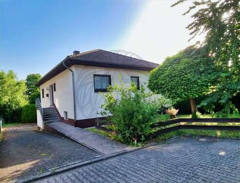 Foto - Haus zum Kaufen in Limburg 339.000,00 € 100 m²