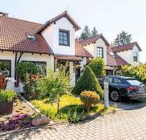 Haus zum Kaufen in Klipphausen 249.000,00 € 96 m²