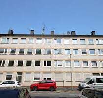Haus zum Kaufen in Duisburg 979.000,00 € 867 m²