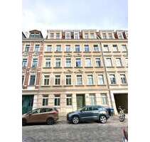 Wohnung zum Kaufen in Leipzig 180.000,00 € 50 m²