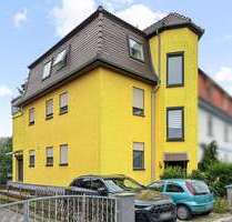 Wohnung zum Kaufen in Mannheim 95.000,00 € 35 m²