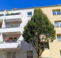 Wohnung zum Kaufen in Berlin 189.000,00 € 45 m²